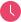 icon-tome